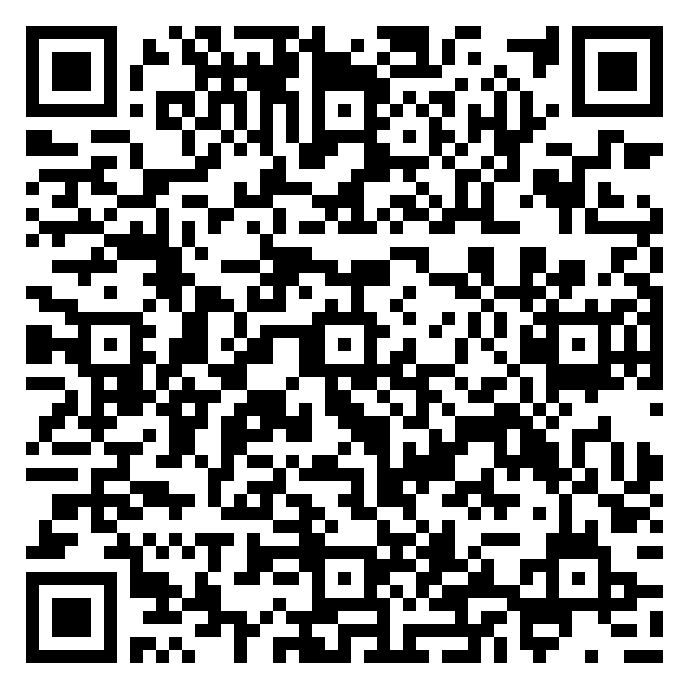 kod QR z danymi kontaktowymi 21027931800000
