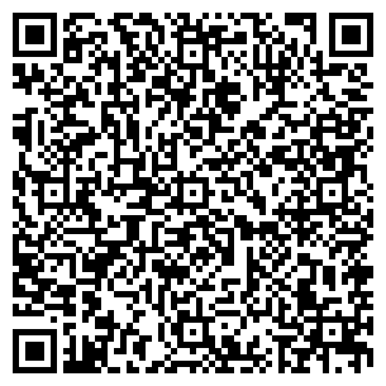 kod QR z danymi kontaktowymi 36121508600000