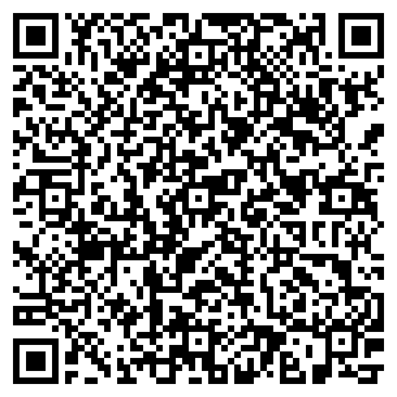 kod QR z danymi kontaktowymi 38080866700000