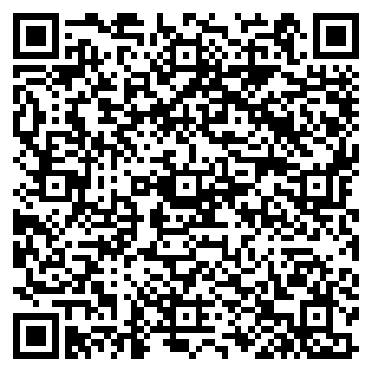 kod QR z danymi kontaktowymi 36328935000000
