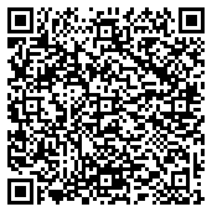 kod QR z danymi kontaktowymi 20032695900000
