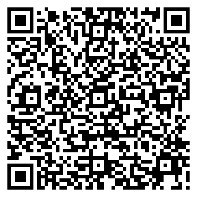 kod QR z danymi kontaktowymi 67015836300000