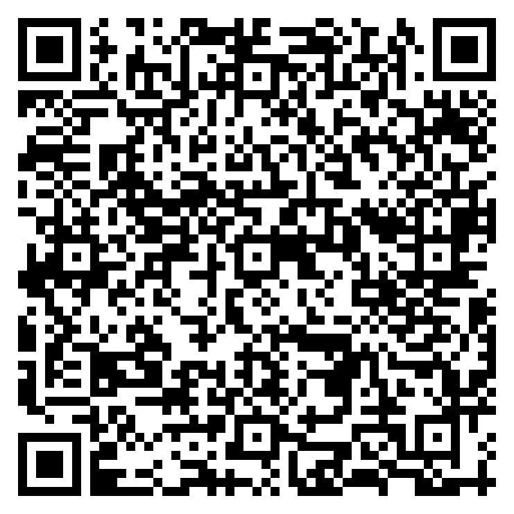 kod QR z danymi kontaktowymi 49067593600000