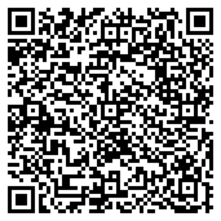 kod QR z danymi kontaktowymi 54098532500000