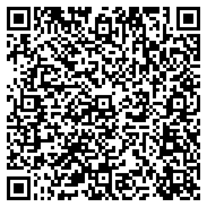 kod QR z danymi kontaktowymi 24149703400000