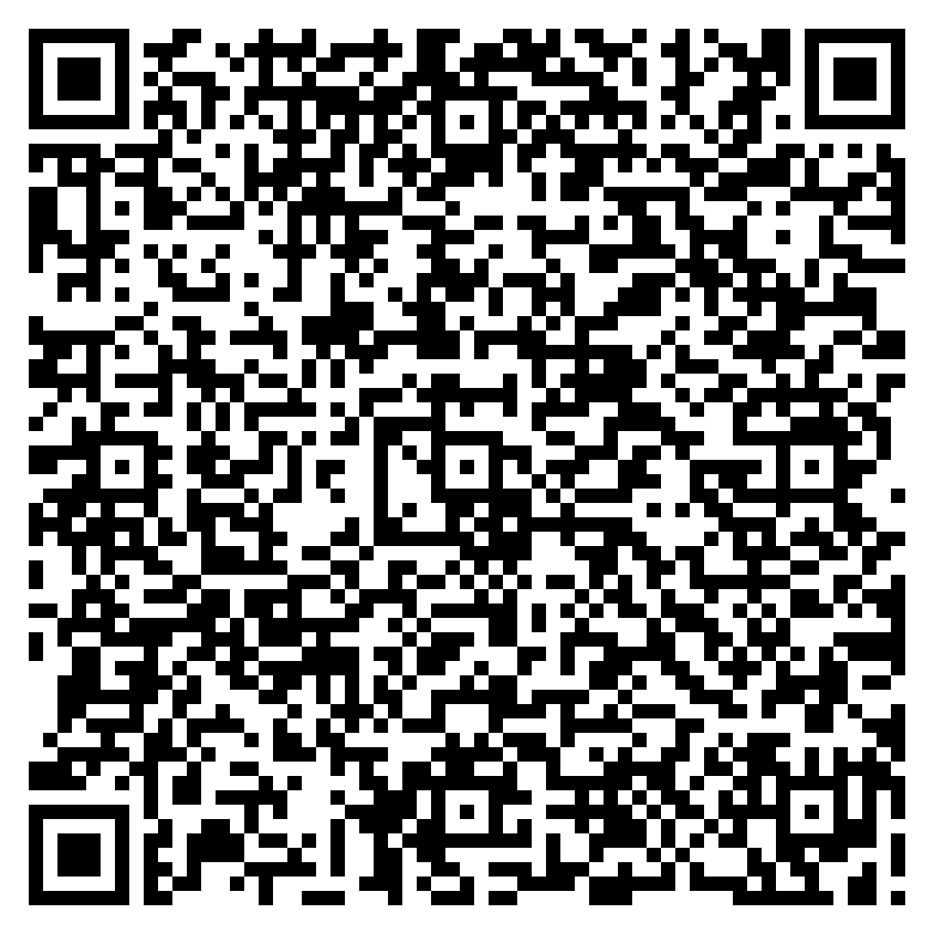 kod QR z danymi kontaktowymi 67298679100000