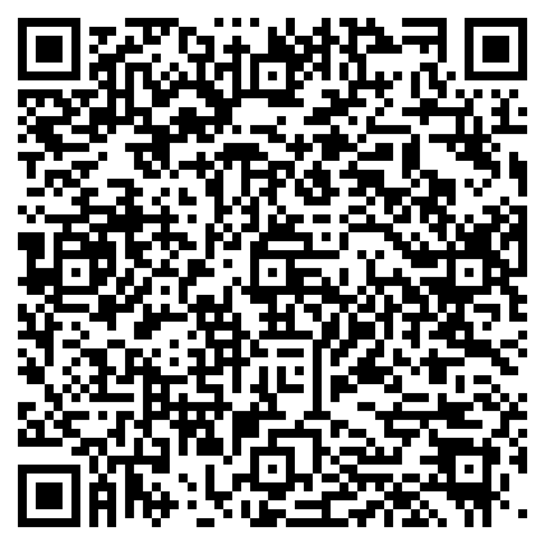 kod QR z danymi kontaktowymi 38768601000000