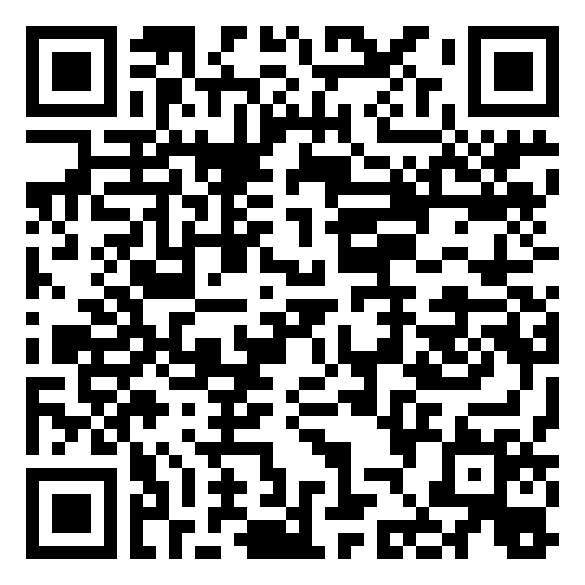 kod QR z danymi kontaktowymi 71249078600000
