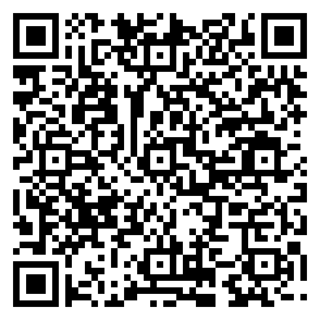 kod QR z danymi kontaktowymi 14613762200000