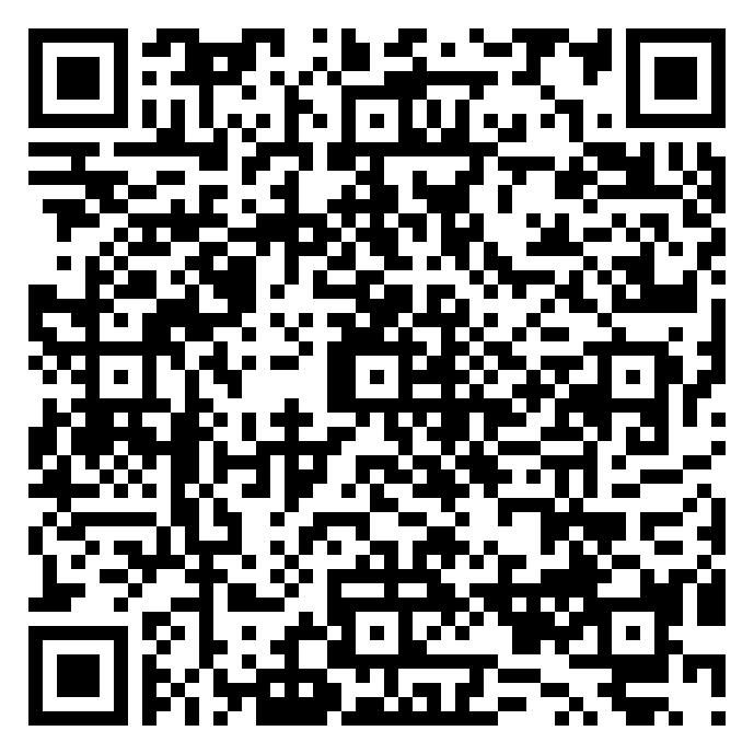 kod QR z danymi kontaktowymi 22047400600000