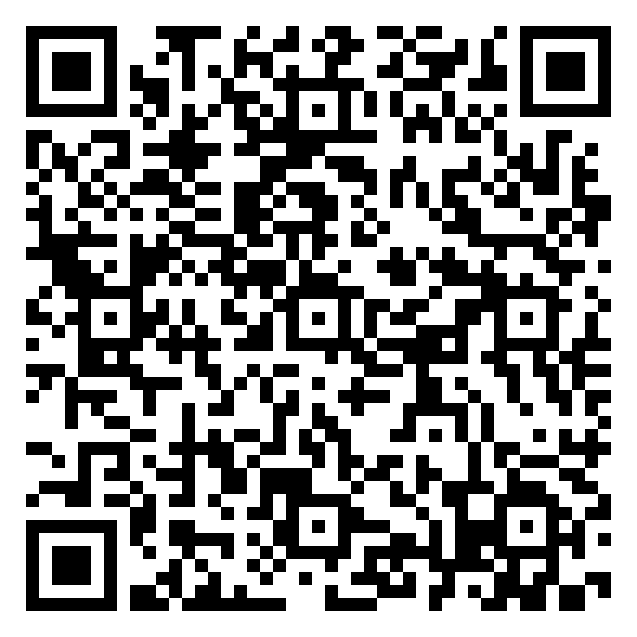 kod QR z danymi kontaktowymi 16024380400000
