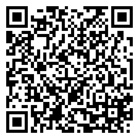 kod QR z danymi kontaktowymi 14288177200000