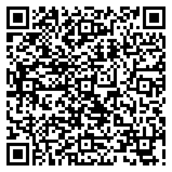 kod QR z danymi kontaktowymi 00077921300000