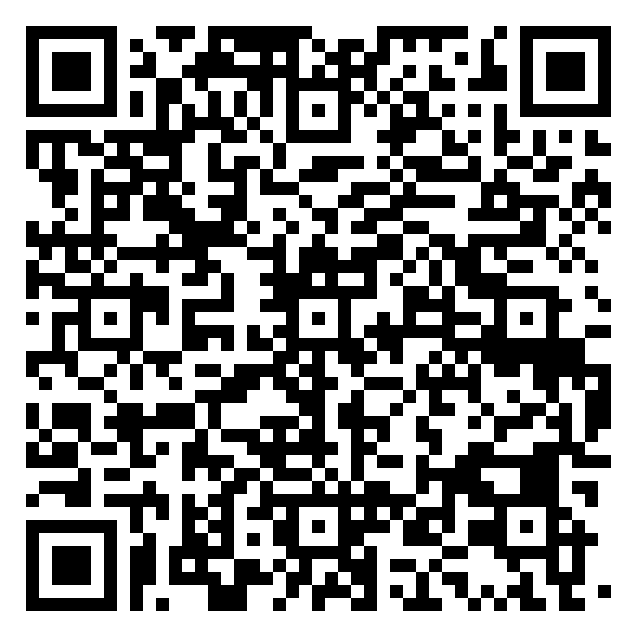 kod QR z danymi kontaktowymi 52155521700000