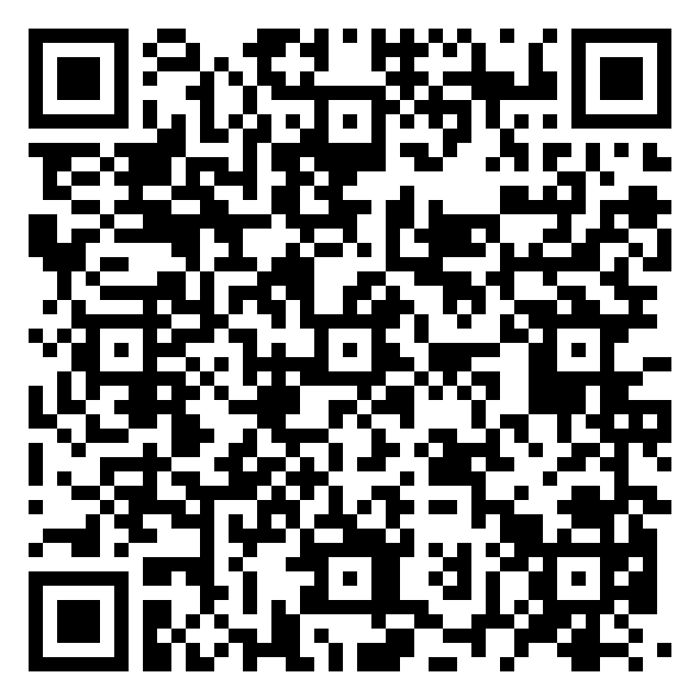 kod QR z danymi kontaktowymi 38653083600000