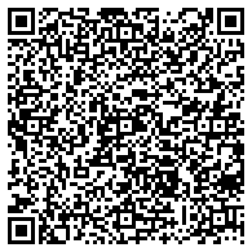 kod QR z danymi kontaktowymi 47288765800000