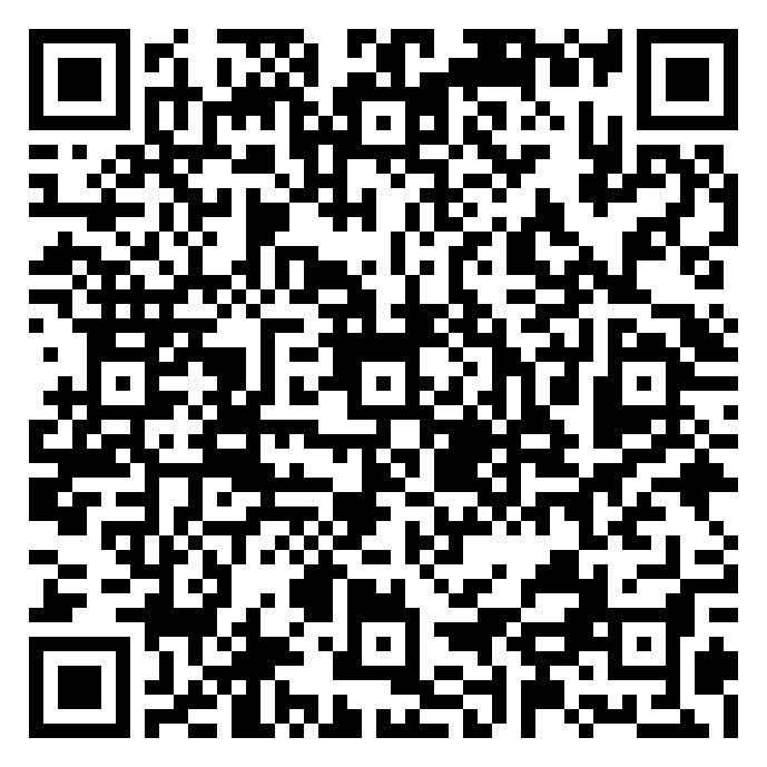 kod QR z danymi kontaktowymi 54154998000000