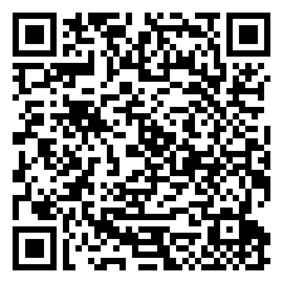 kod QR z danymi kontaktowymi 54214942600000