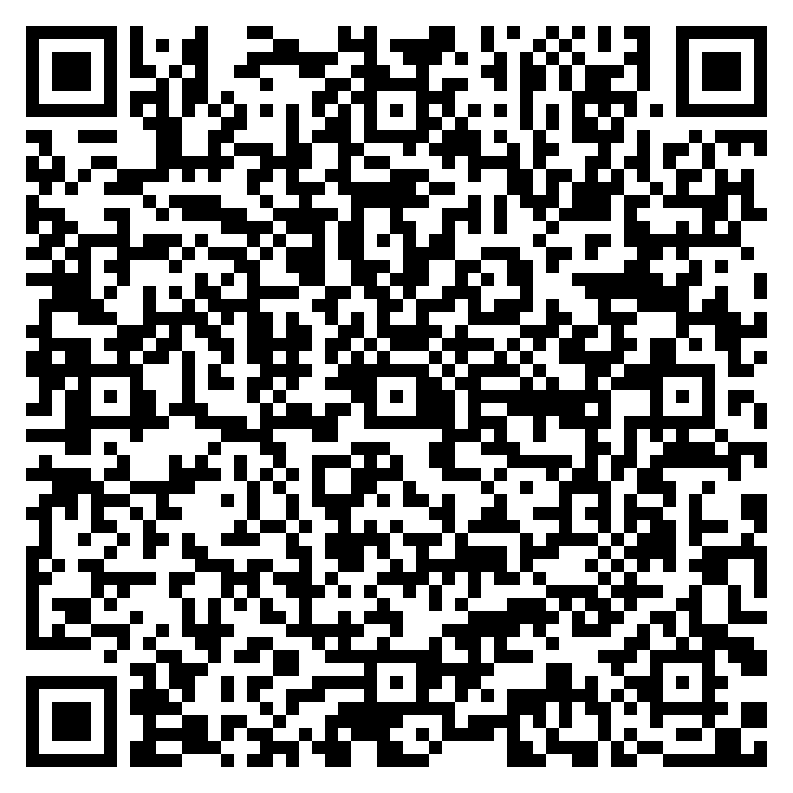kod QR z danymi kontaktowymi 14025025700000
