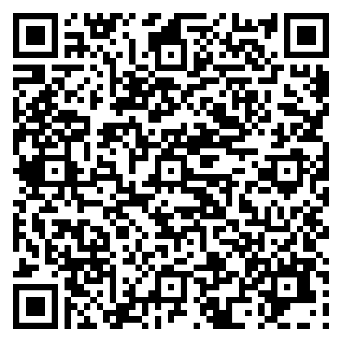 kod QR z danymi kontaktowymi 38163068000000