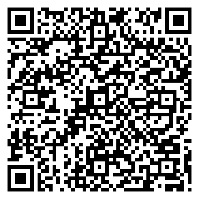 kod QR z danymi kontaktowymi 36425397000000