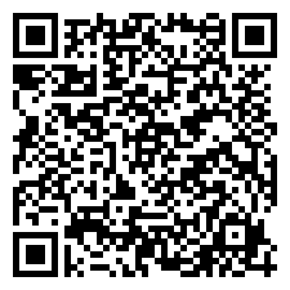 kod QR z danymi kontaktowymi 54172048000000