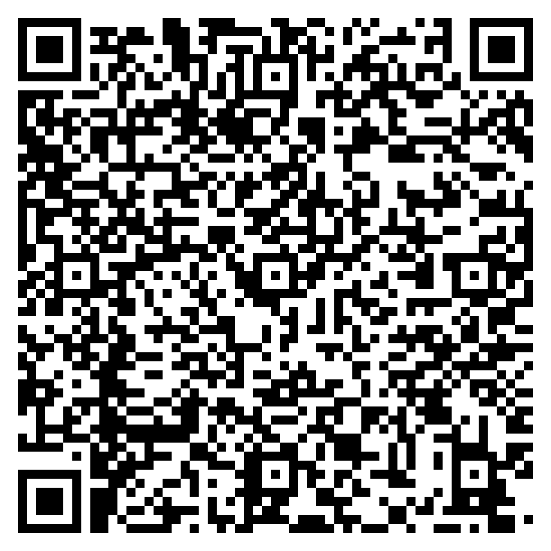 kod QR z danymi kontaktowymi 10180579000000