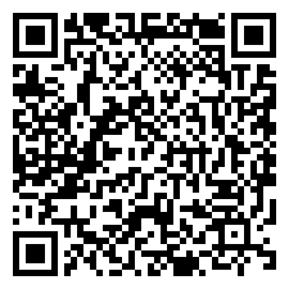 kod QR z danymi kontaktowymi 24351675800000
