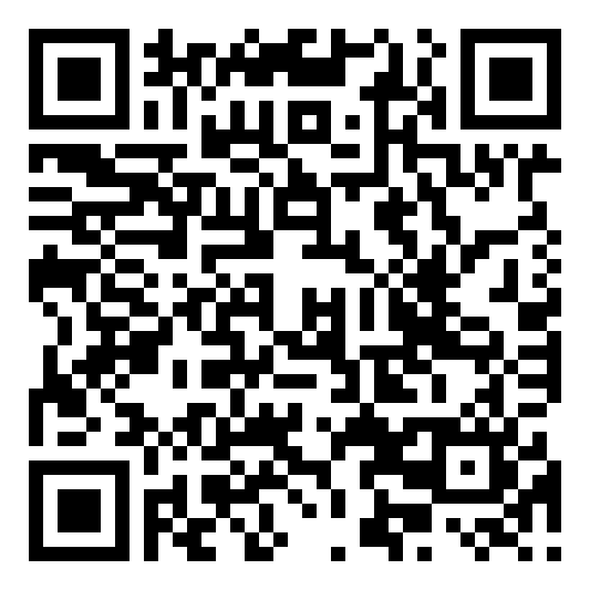 kod QR z danymi kontaktowymi 52507235500000