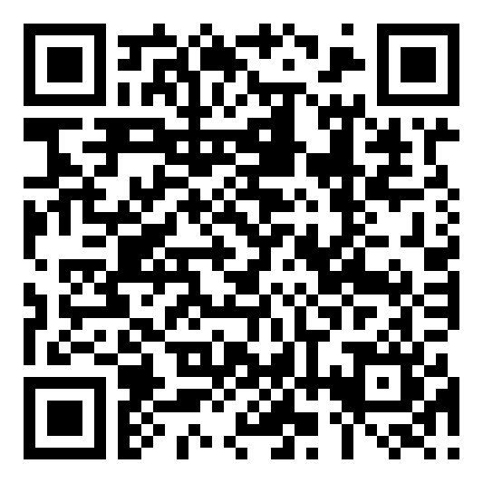 kod QR z danymi kontaktowymi 52306867400000