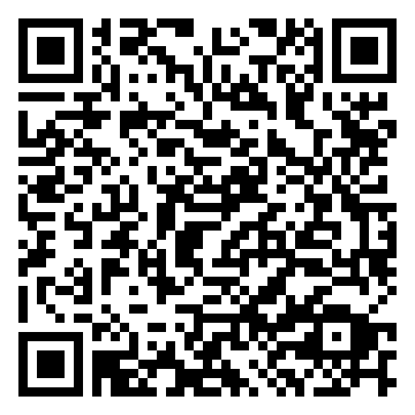 kod QR z danymi kontaktowymi 54244994400000