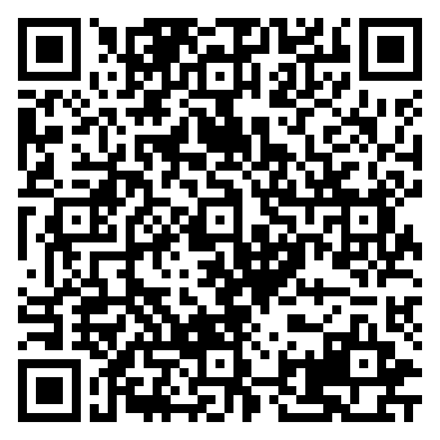 kod QR z danymi kontaktowymi 22191965700000