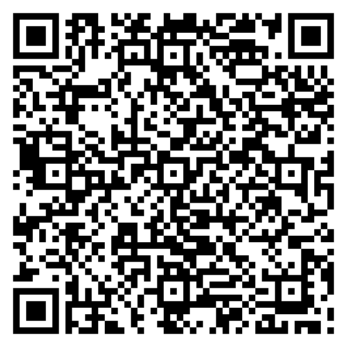 kod QR z danymi kontaktowymi 52039124500000