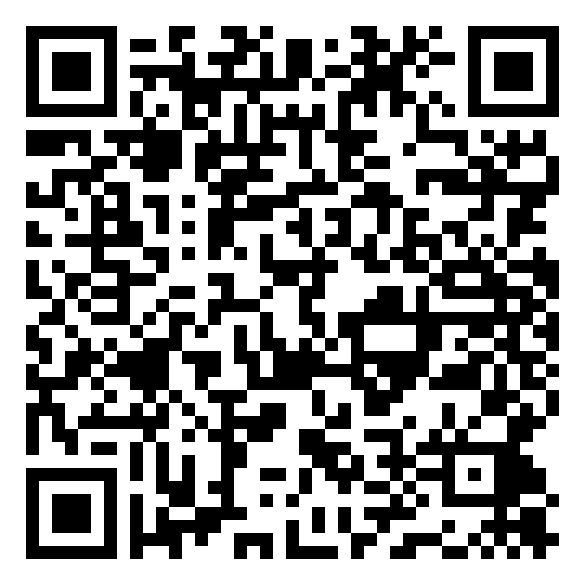 kod QR z danymi kontaktowymi 35720331800000