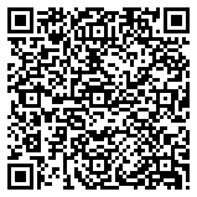 kod QR z danymi kontaktowymi 36534081300000