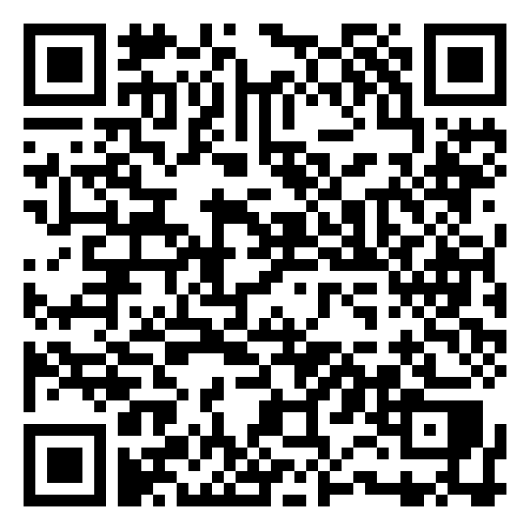 kod QR z danymi kontaktowymi 00045258700000