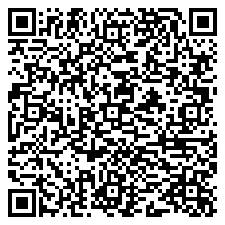 kod QR z danymi kontaktowymi 52570098100000