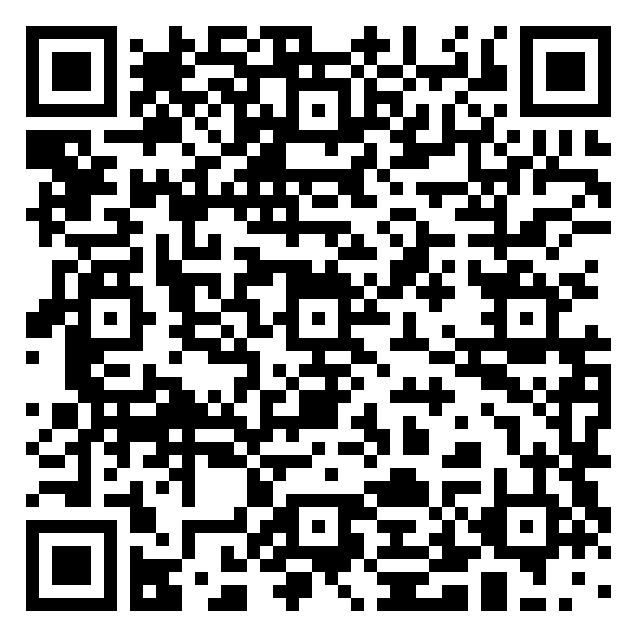 kod QR z danymi kontaktowymi 38570019900000