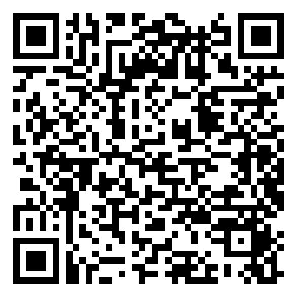 kod QR z danymi kontaktowymi 35681778000000