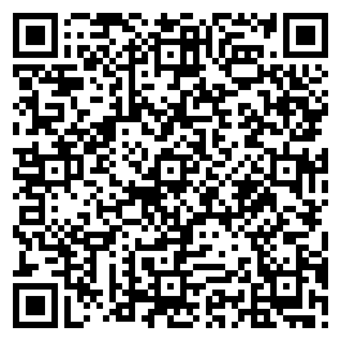 kod QR z danymi kontaktowymi 36241183700000