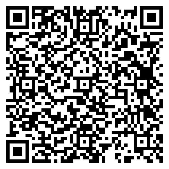 kod QR z danymi kontaktowymi 19272750000000