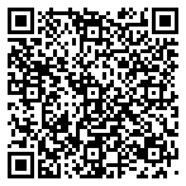 kod QR z danymi kontaktowymi 22075947600000