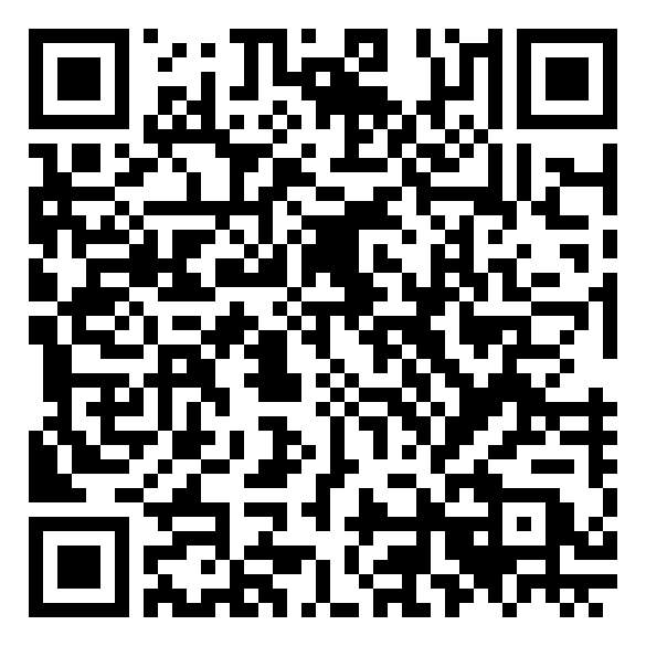 kod QR z danymi kontaktowymi 00700135600000