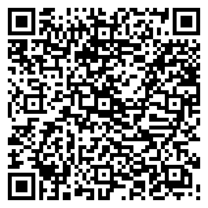 kod QR z danymi kontaktowymi 02164781100000