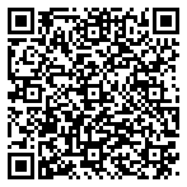 kod QR z danymi kontaktowymi