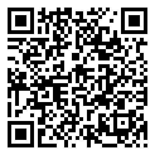 kod QR z danymi kontaktowymi 27788094000000