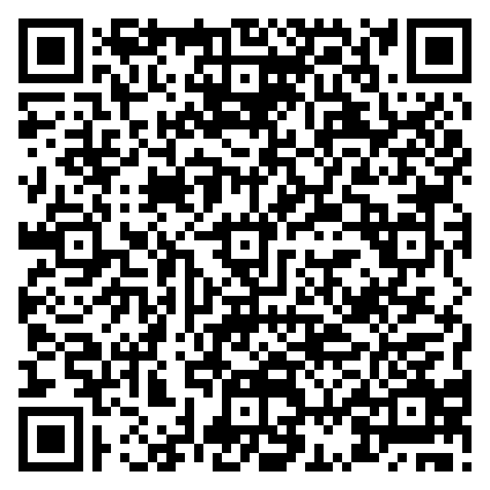 kod QR z danymi kontaktowymi 38762169900000