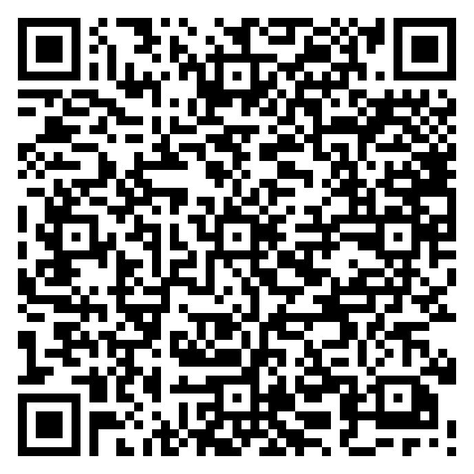 kod QR z danymi kontaktowymi 36349940300000