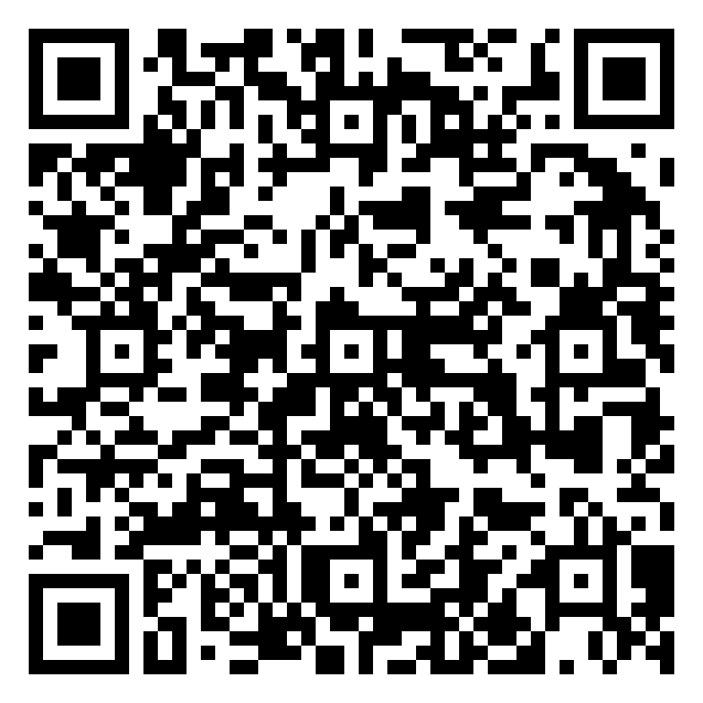 kod QR z danymi kontaktowymi 01602279100000