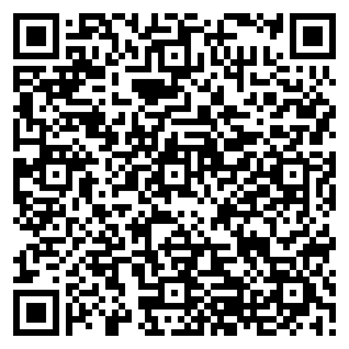 kod QR z danymi kontaktowymi 38534310900000